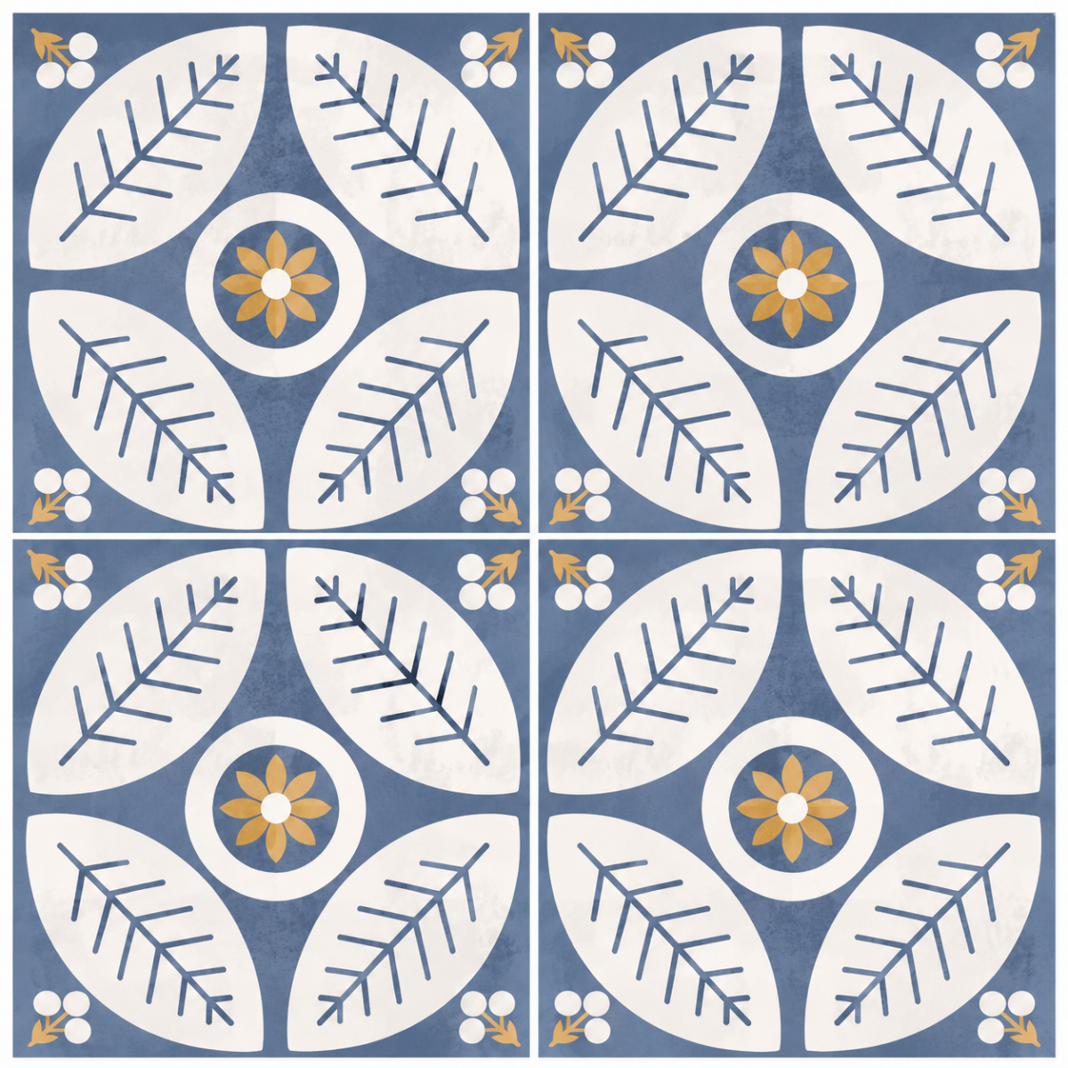 402 - TTM1 - IRON DECOR 11 [DIGI MATT 5.0] (200 X 200) [OO] - 1