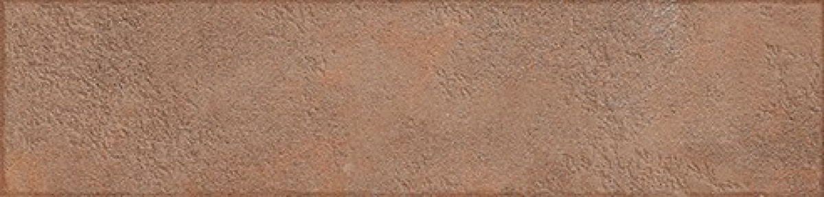 TRV402 - INDVT - WALTON RED BASE [DIGIMATT PUNCH] (250 X 60) [OO] - 1