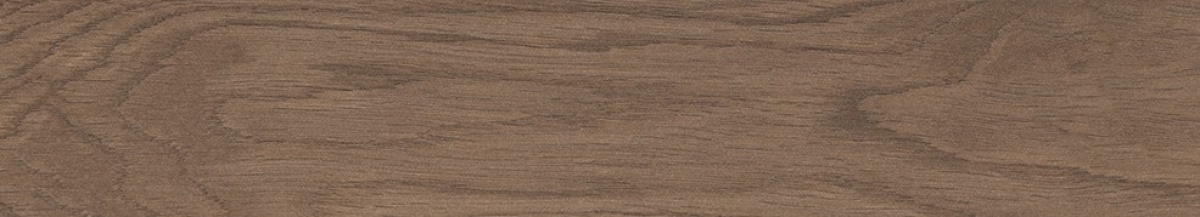 TRV402 - INDVT - MARCOWOOD DORATO FLAT [DIGIMATT] (400 X 80) [OO] - 9