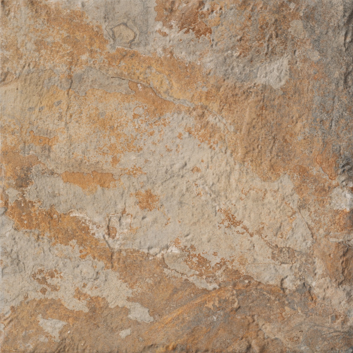 TRV402 - INDVT - BALI RED MATT [GHR MATT PUNCH] (200 X 200) [OO] - 3