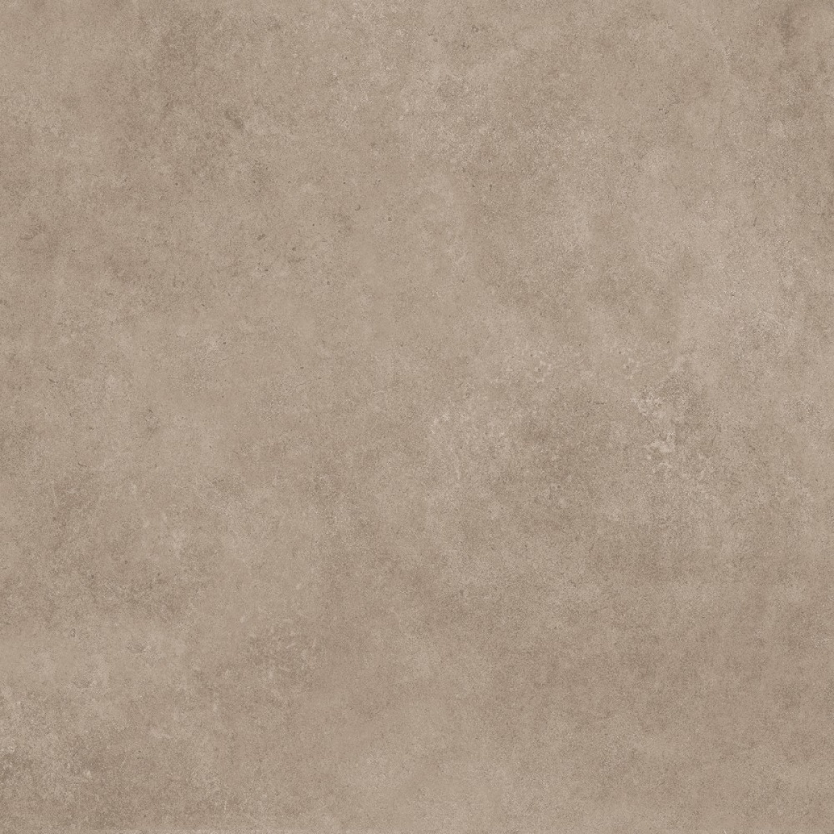 TRV501 - INDVT - TELLY CLAY [MATT] (600 X 600) [S] - 8