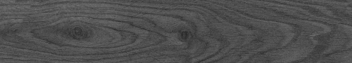 TRV402 - INDVT - MARCOWOOD BLACK FLAT [DIGIMATT] (400 X 80) [OO] - 6