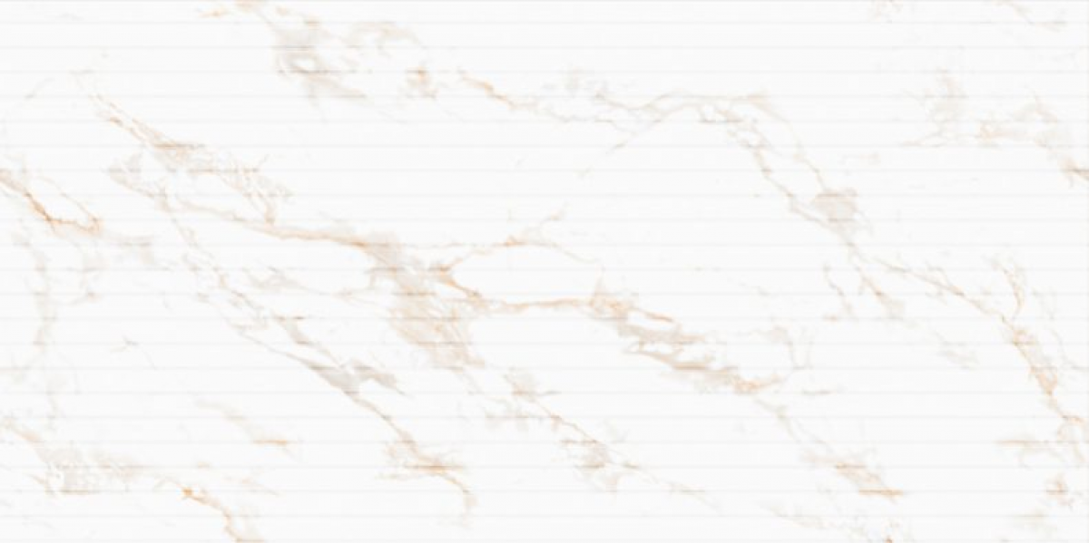 TRV407 - INDVT - STRIP SATUARIO DIOR [PRO PUNCH] (1200 X 600) [S] - 2