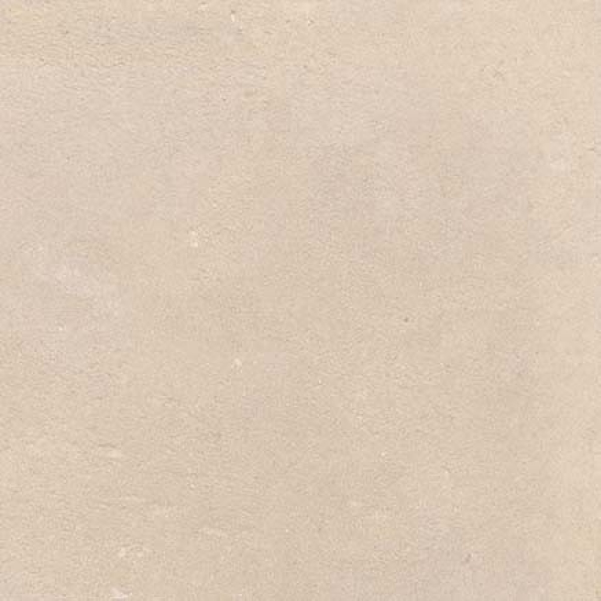 TRV402 - INDVT - ITALICA DOLCE [GHR MATT PUNCH] (200 X 200) [OO] - 8