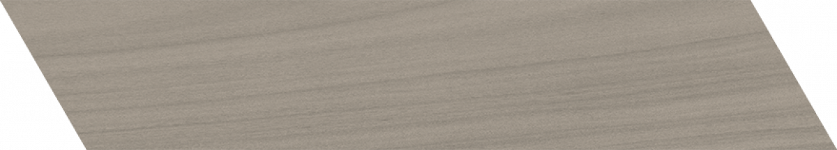 402 - TTM1 - MAJESTIC GRIS CHEVRON [DIGIMATT] (400 X 80) [OO] - 2