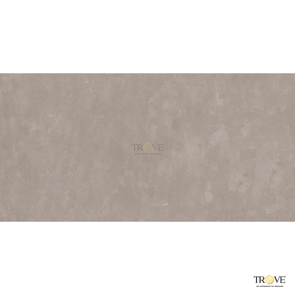 TRV407 - INDVT - CLAY CEMENTO [DRY GRANULLA] (1200 X 600) [S] - 7