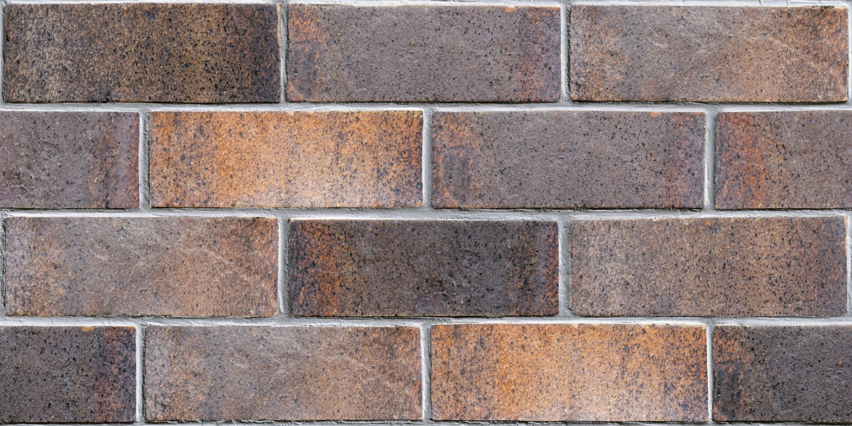 TRV451 - INDVT - MOLTEN RUVEX [MATT] (600 X 300) [S]