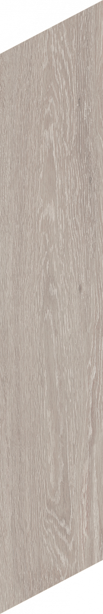 TRV405 - INDVT - OAKLORE CEMENTO [CHEVRON] (900 X 150) [OO] - 4