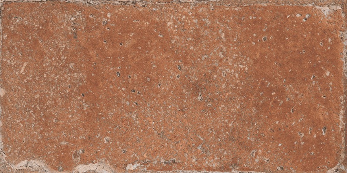 TRV402 - INDVT - TUSCANY RED [GHR MATT PUNCH] (400 X 200) [OO] - 9
