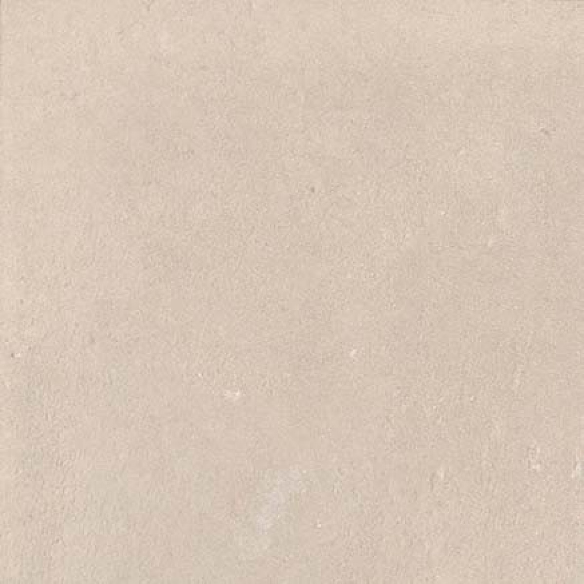 TRV402 - INDVT - ITALICA DOLCE [GHR MATT PUNCH] (200 X 200) [OO] - 4