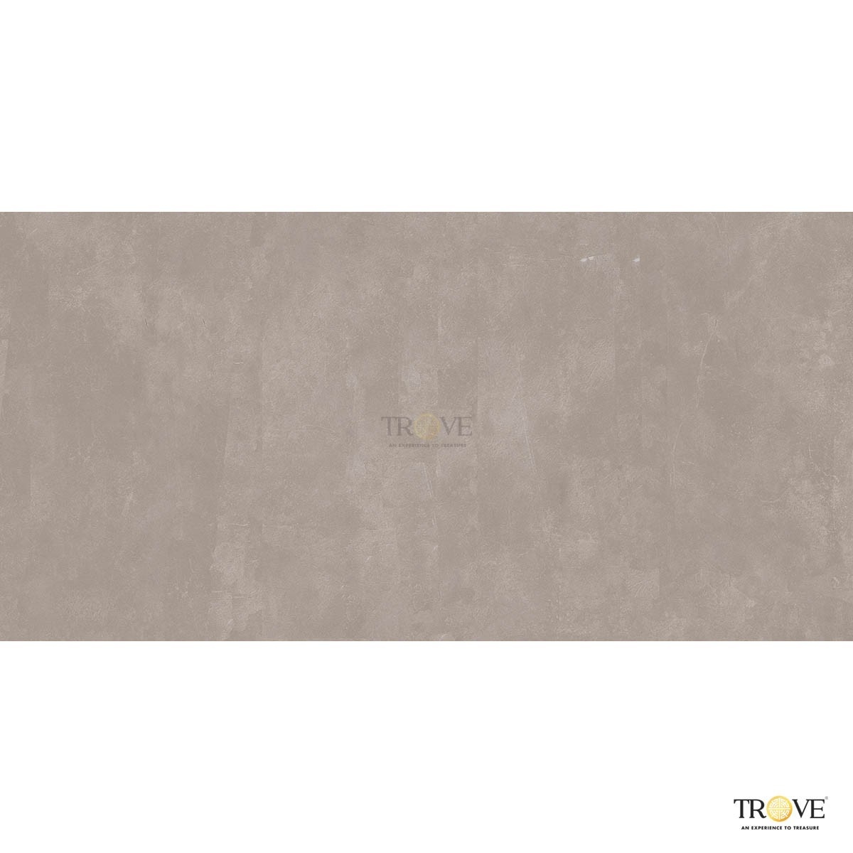 TRV407 - INDVT - CLAY CEMENTO [DRY GRANULLA] (1200 X 600) [S] - 10
