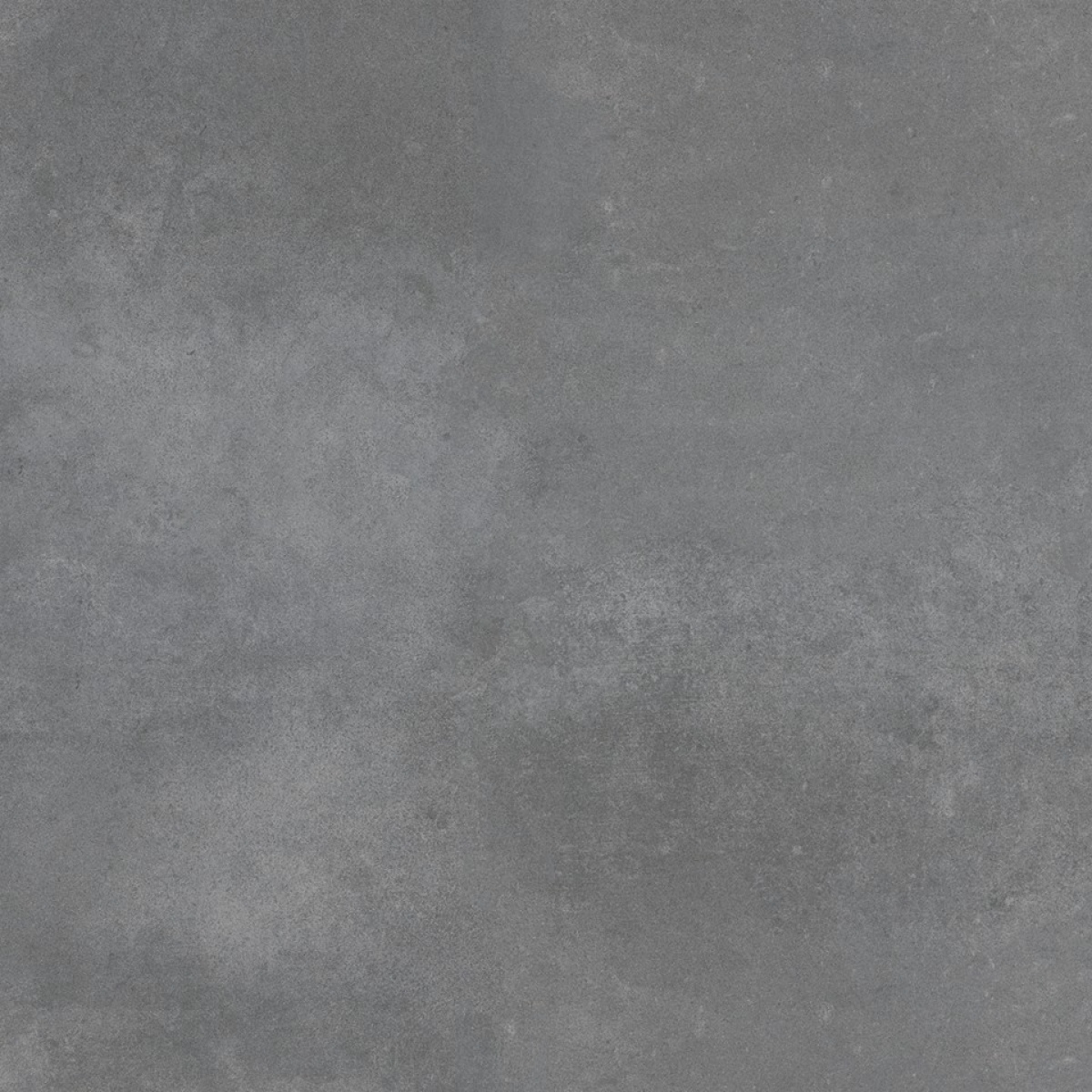 TRV415 - INDVT - MALAGA GREY M [MATT] (600 X 600) [OO] - 9