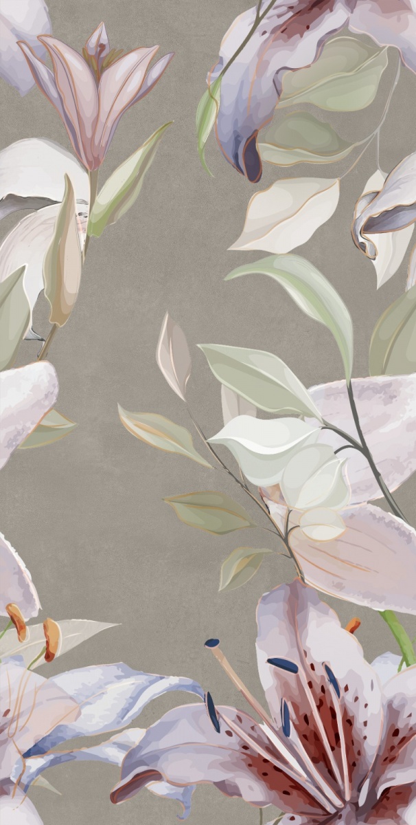 TRV407 - INDVT - LEMMY DECOR 2 [PRO MATT] (1200 X 600) [OO]