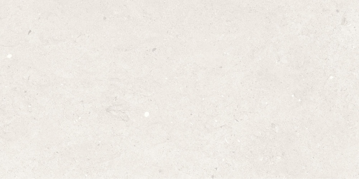 TRV501 - INDVT - SAVONA GRIGIO [MATT] (1200 X 600) [S] - 7