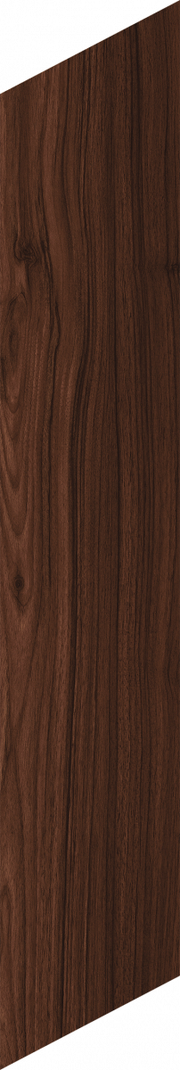 TRV405 - INDVT - PECAN [CHEVRON] (900 X 150) [OO] - 9