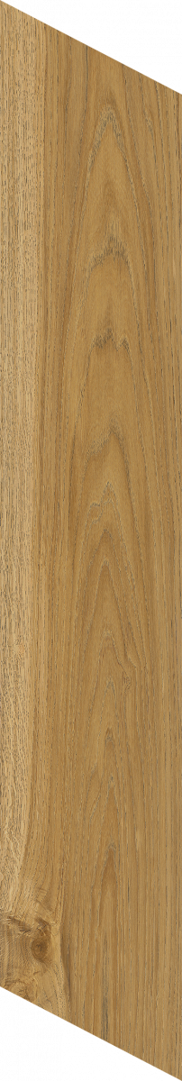 TRV405 - INDVT - GOLGEN OAK [CHEVRON] (900 X 150) [OO] - 3