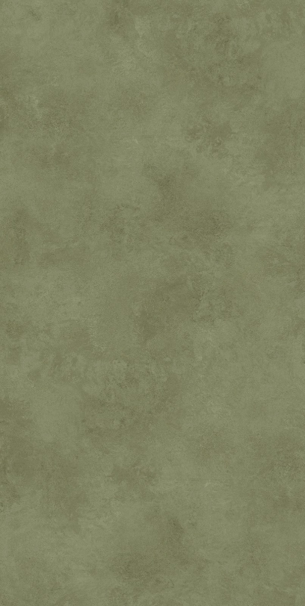TRV407 - INDVT - STONEX COTTO [LAPPATO PUNCH] (1200 X 600) [S] - 2