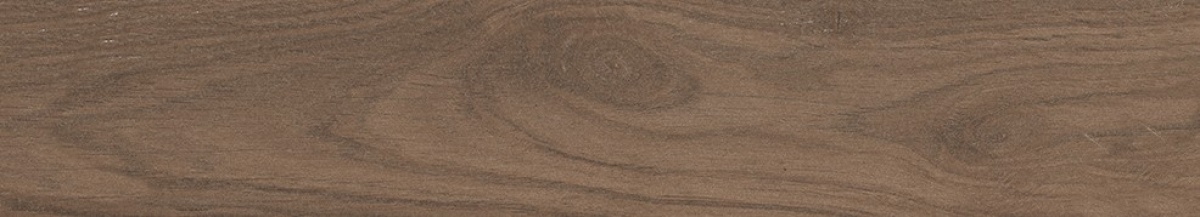 TRV402 - INDVT - MARCOWOOD DORATO FLAT [DIGIMATT] (400 X 80) [OO] - 3