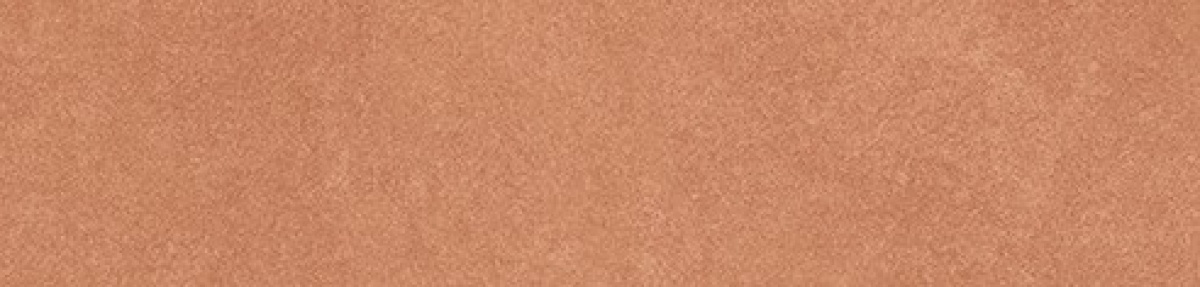 TRV402 - INDVT - LEVELS RED BASE [GLOSSY] (250 X 60) [OO] - 10