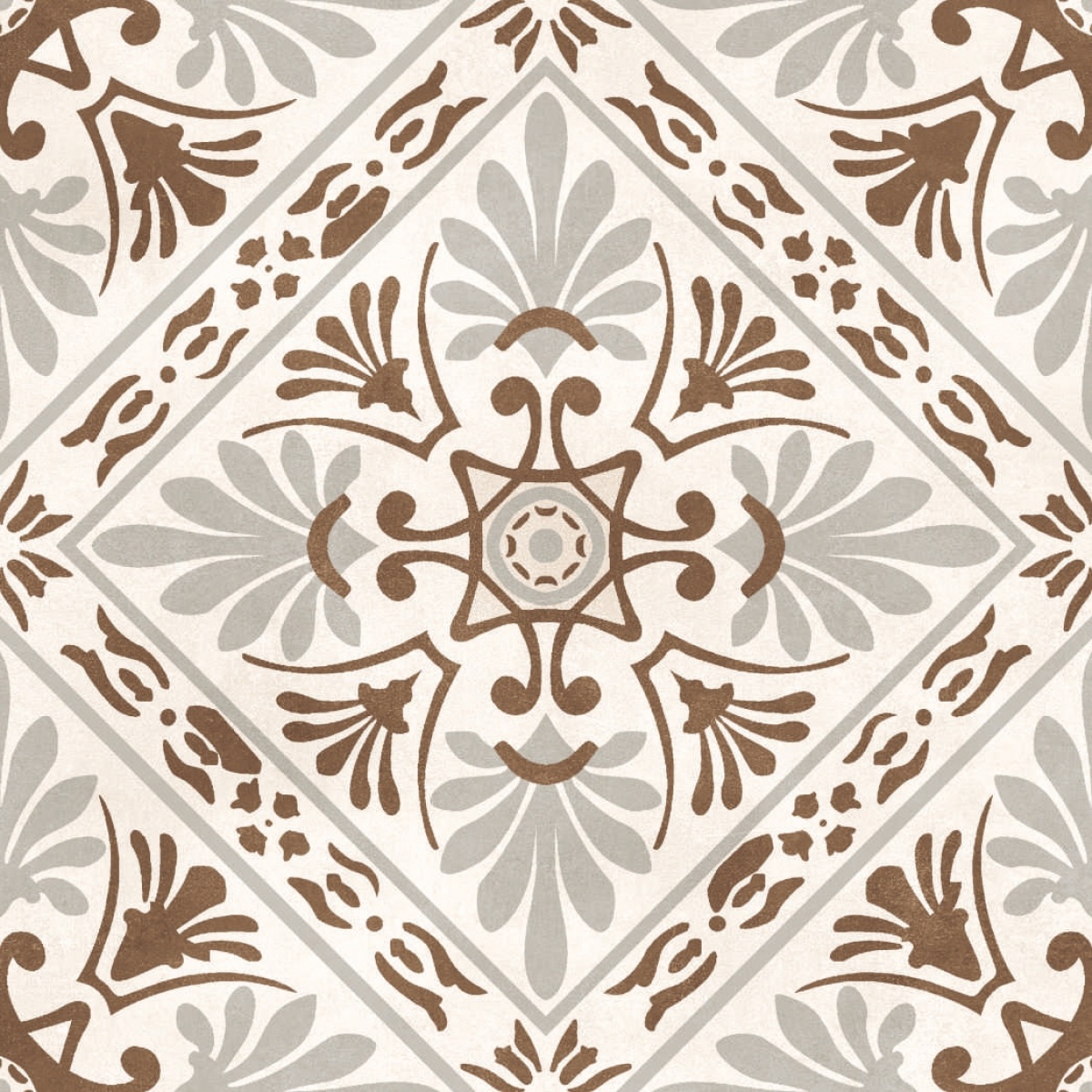 TRV402 - INDVT - IRON DECOR 8 [DIGI MATT 5.0] (200 X 200) [OO] - 2