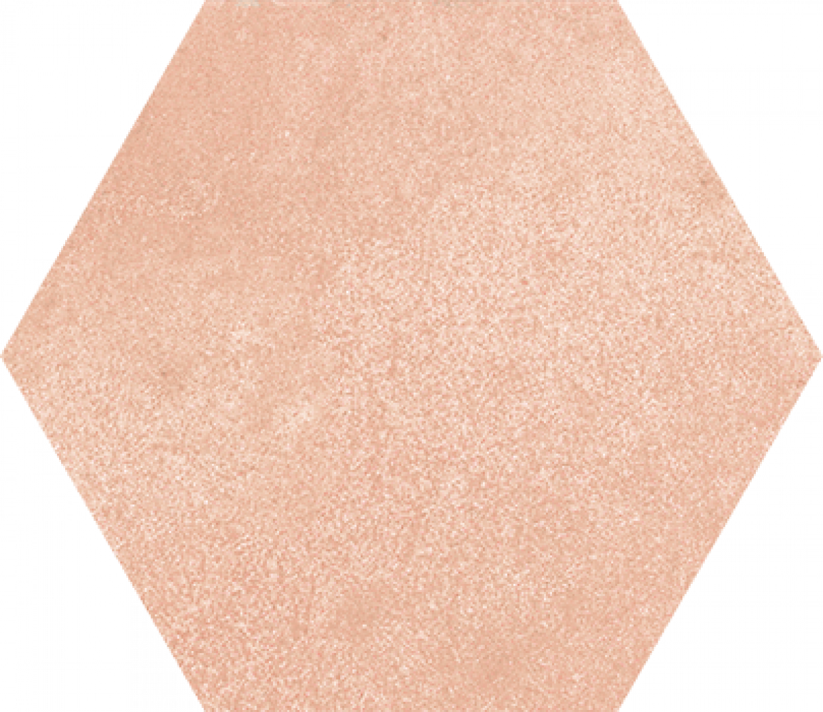 TRV402 - INDVT - METREX RED BASE [DIGIMATT PUNCH] (180 X 160) [OO]