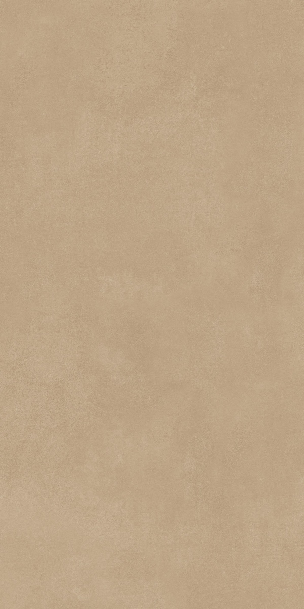 407 - THM2 - LEXON SANDY [PRO MATT] (1200 X 600) [S] - 1
