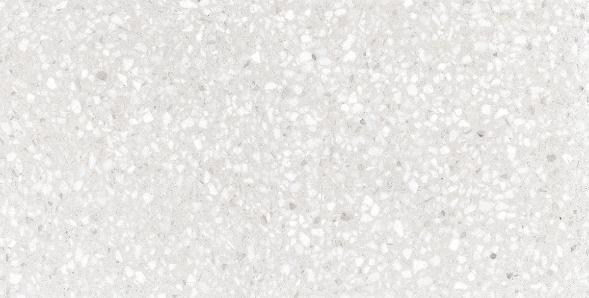 TRV415 - INDVT - ARIZON BIANCO [CARVING] (1200 X 600) [OO] - 2