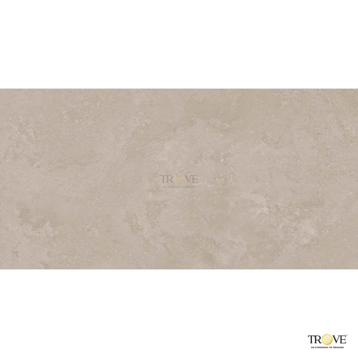 TRV407 - INDVT - DISTRICT CORD [PRO CARVING] (1200 X 600) [S] - 6