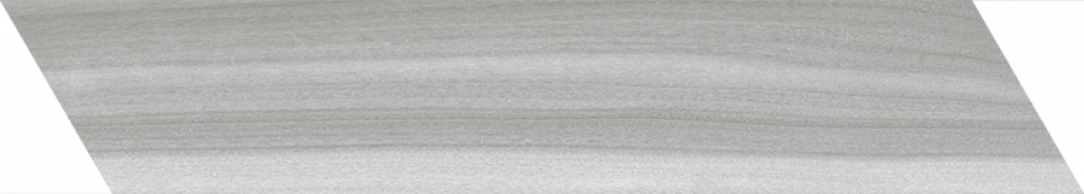 402 - TTM1 - MAJESTIC GREY CHEVRON [DIGIMATT] (400 X 80) [OO] - 10