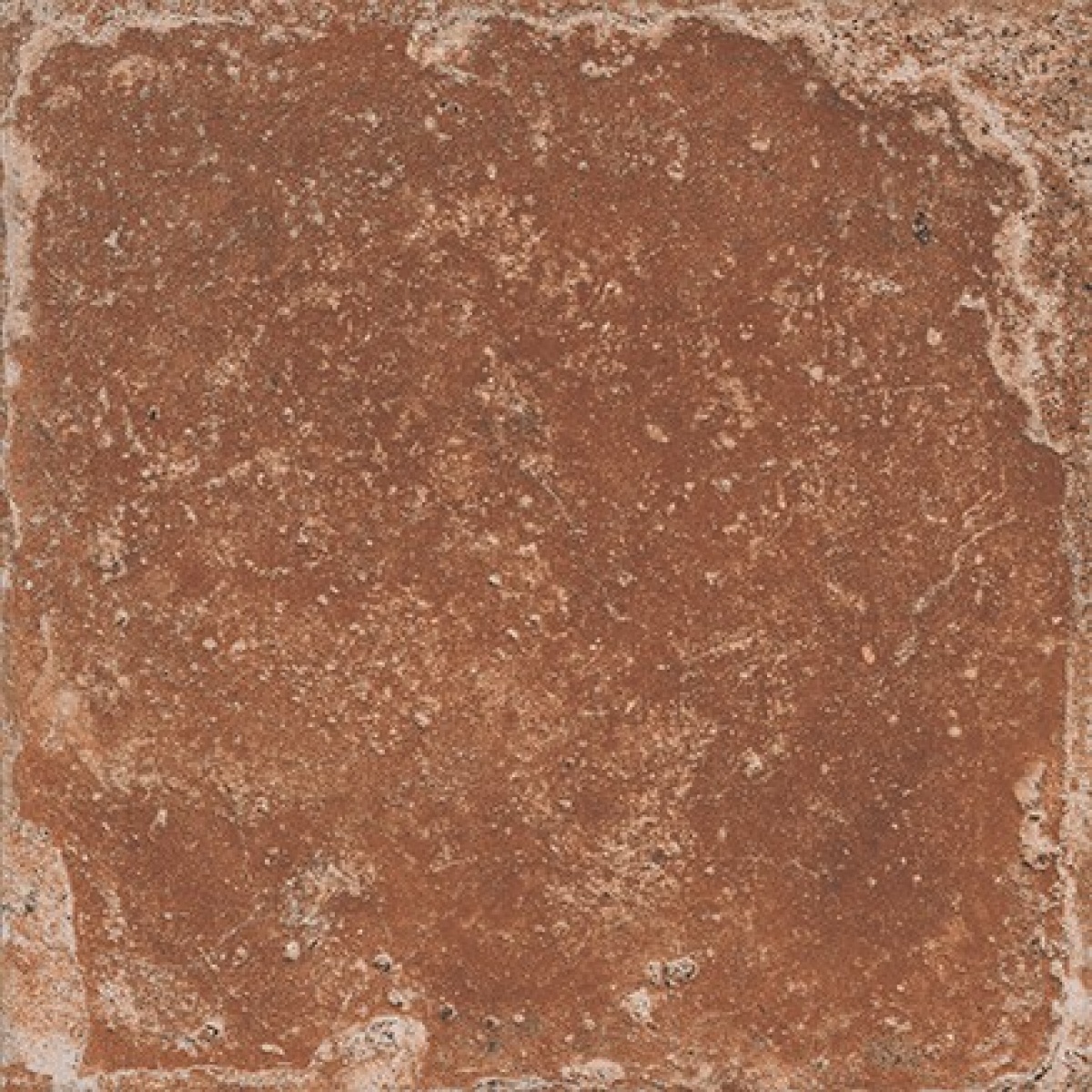 402 - TTM1 - TUSCANY RED [GHR MATT PUNCH] (200 X 200) [OO] - 3