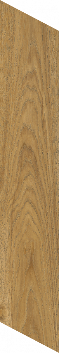 TRV405 - INDVT - GOLGEN OAK [CHEVRON] (900 X 150) [OO] - 7