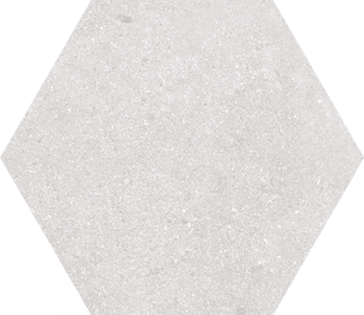 402 - TTM1 - OREGON WHITE BASE [DIGI MATT] (184 X 160) [OO] - 10