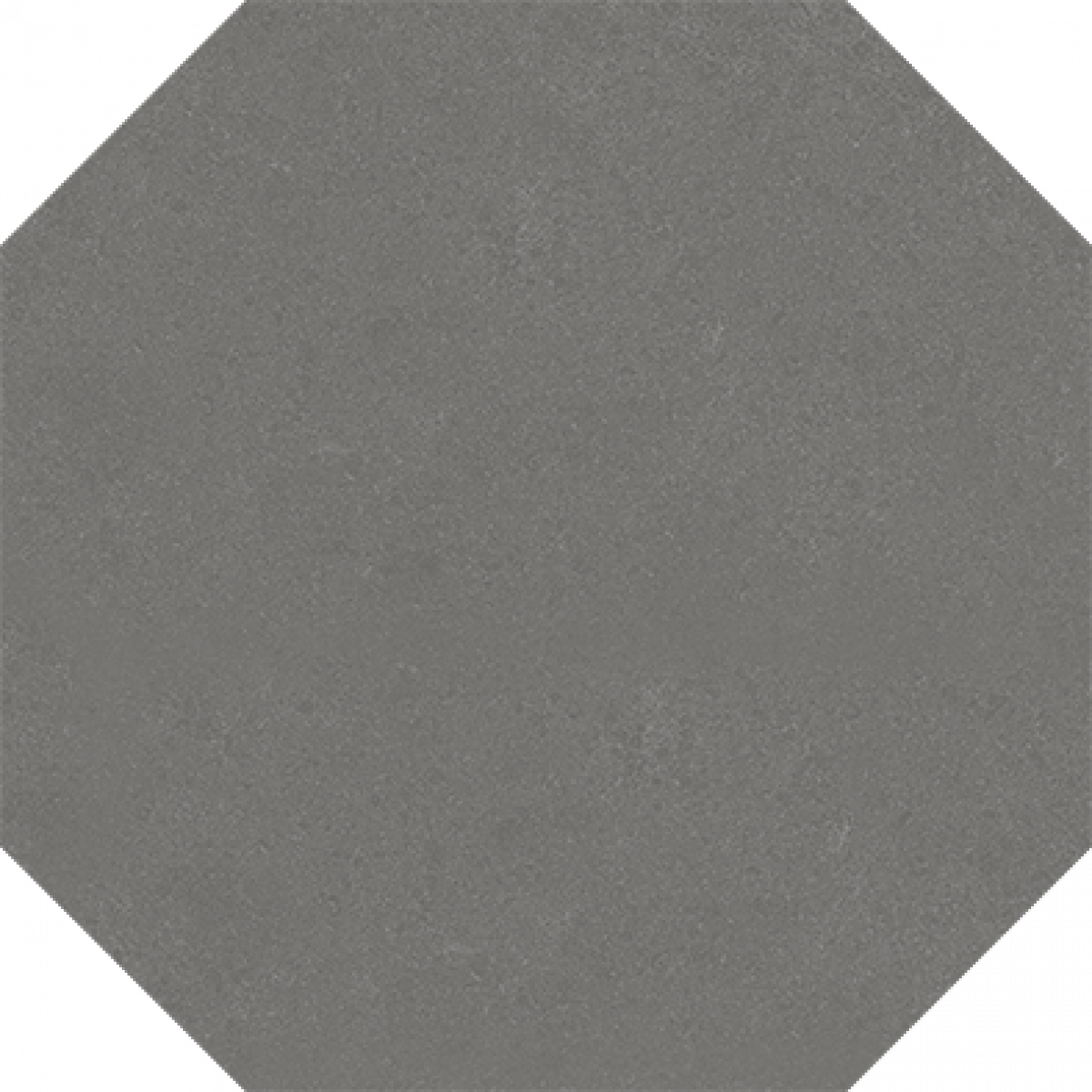 TRV402 - INDVT - RETRO FOSSIL [DIGIMATT] (200 X 200) [OO] - 8