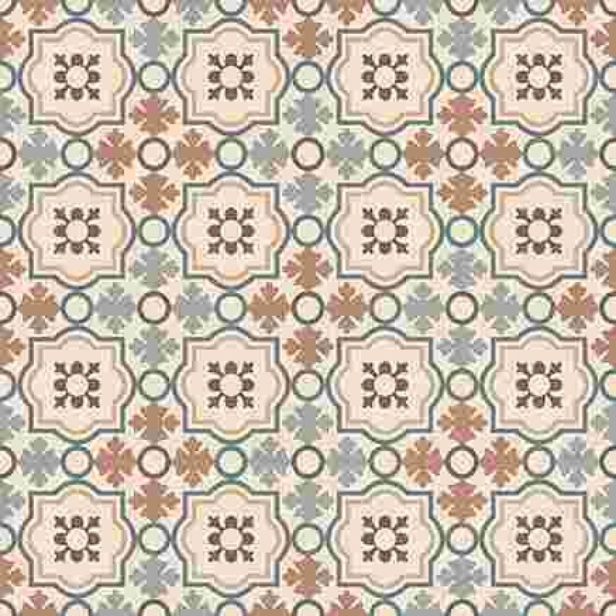 TRV402 - INDVT - SENSA DECOR 1 [DIGIMATT 5.0] (200 X 200) [OO] - 7