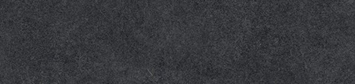 TRV402 - INDVT - LEVELS BLACK BASE [DIGIMATT P7] (250 X 60) [OO] - 1