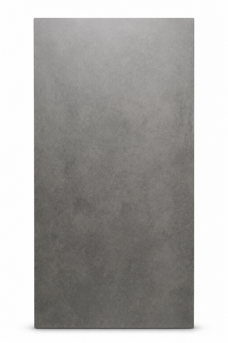 501 - TTM5 - MONZA ANTHRACITE [MATT] (1200 X 600) [S] - 1