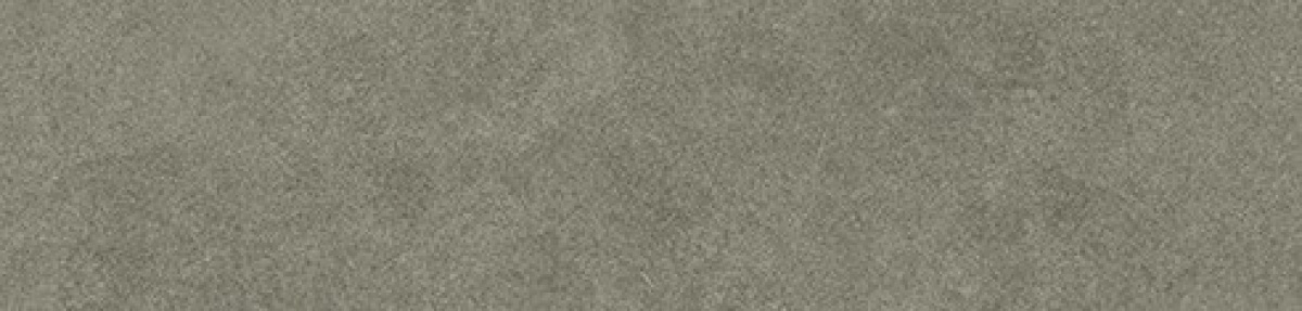 TRV402 - INDVT - LEVELS FOREST BASE [GLOSSY] (250 X 60) [OO] - 5