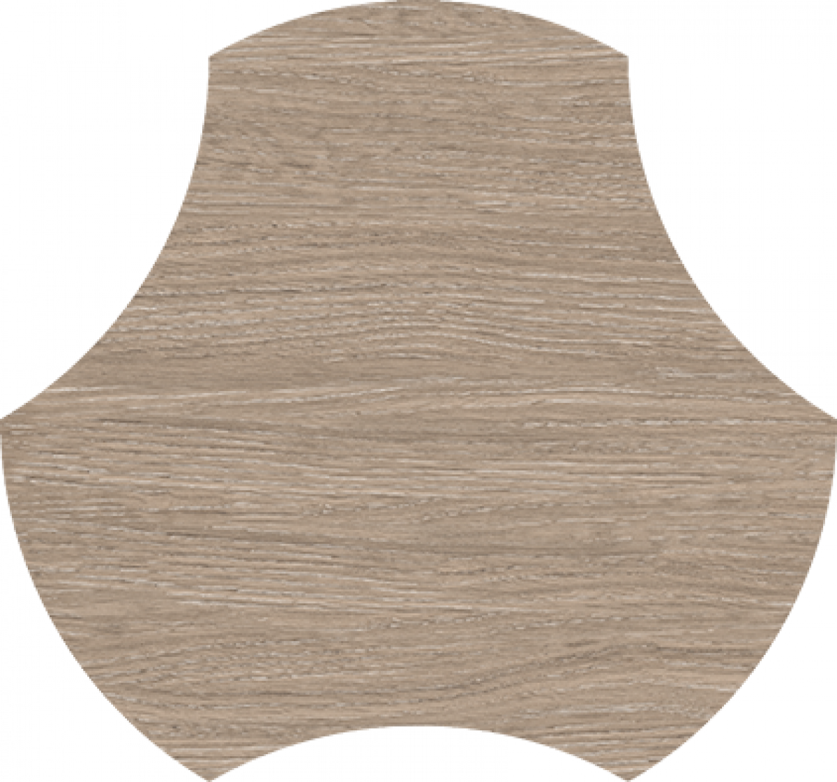 TRV402 - INDVT - PAVER VITA OAK [DIGIMATT] (214 X 200) [OO] - 8
