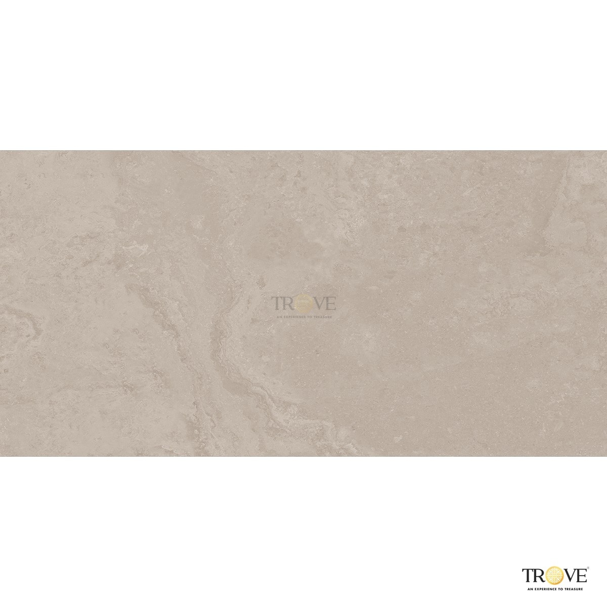 TRV407 - INDVT - DISTRICT CORD [PRO CARVING] (1200 X 600) [S] - 1