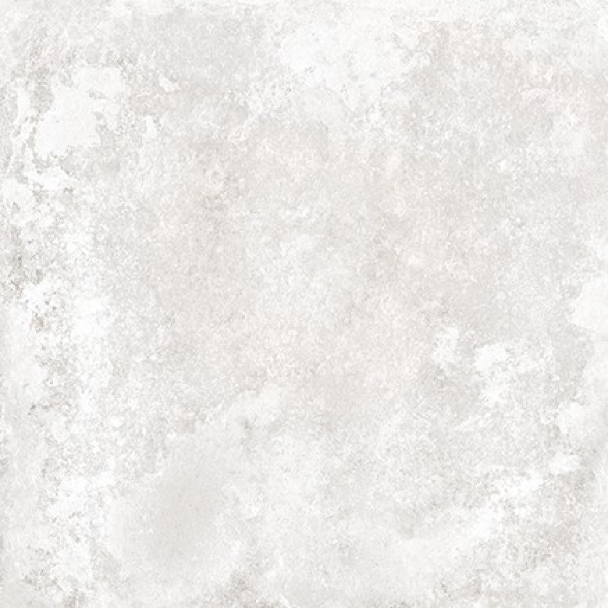 402 - TTM1 - PALMAS WHITE BASE [DIGIMATT PUNCH] (200 X 200) [OO] - 7