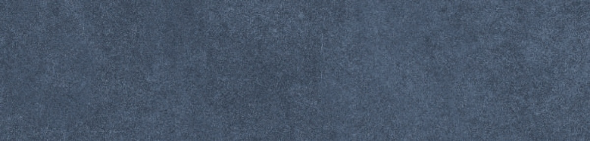 TRV402 - INDVT - LEVELS COBALT BASE [DIGIMATT P7] (250 X 60) [OO] - 2