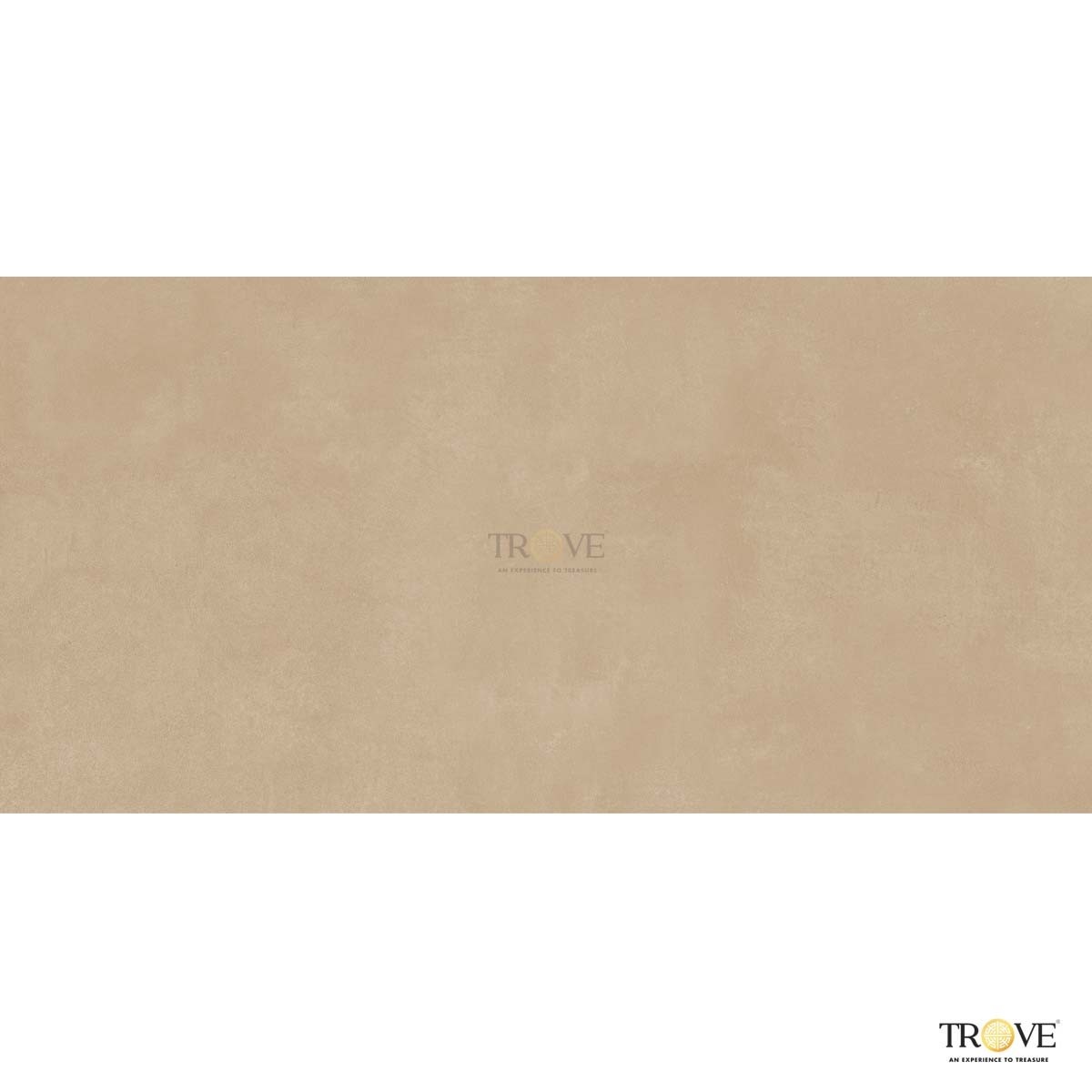 TRV407 - INDVT - LEMMY CORD [PRO MATT] (1200 X 600) [S-CH]