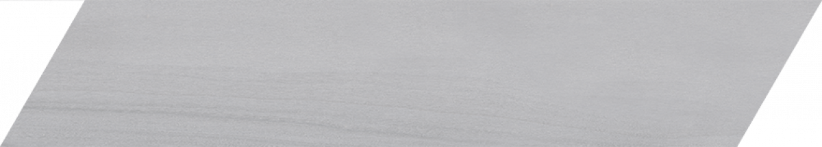 402 - TTM1 - MAJESTIC PURL CHEVRON [DIGIMATT] (400 X 80) [OO] - 3