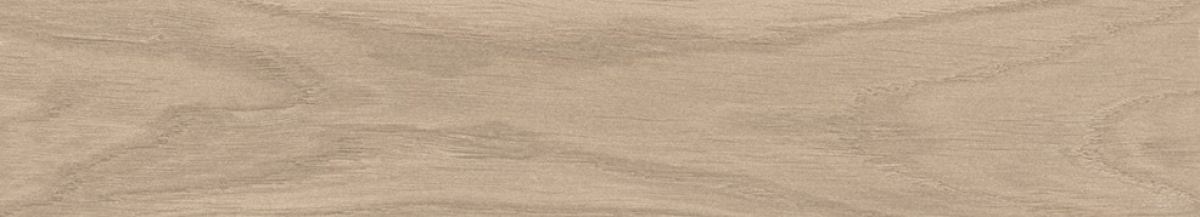 TRV402 - INDVT - MARCOWOOD CREMA FLAT [DIGIMATT] (400 X 80) [OO] - 4