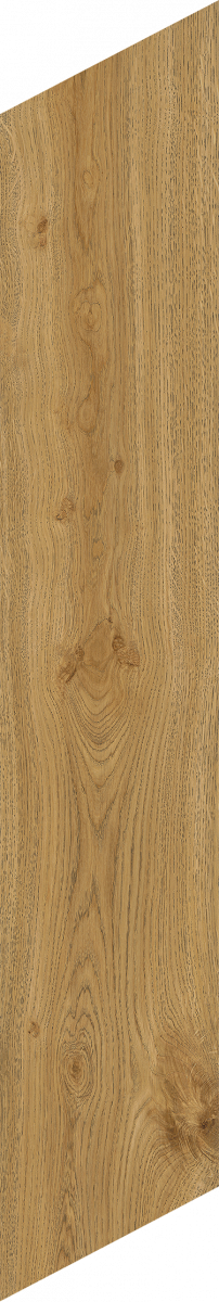 TRV405 - INDVT - GOLGEN OAK [CHEVRON] (900 X 150) [OO] - 6