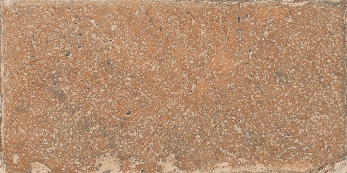 402 - TTM1 - TUSCANY BEIGE [GHR MATT PUNCH] (400 X 200) [OO] - 6