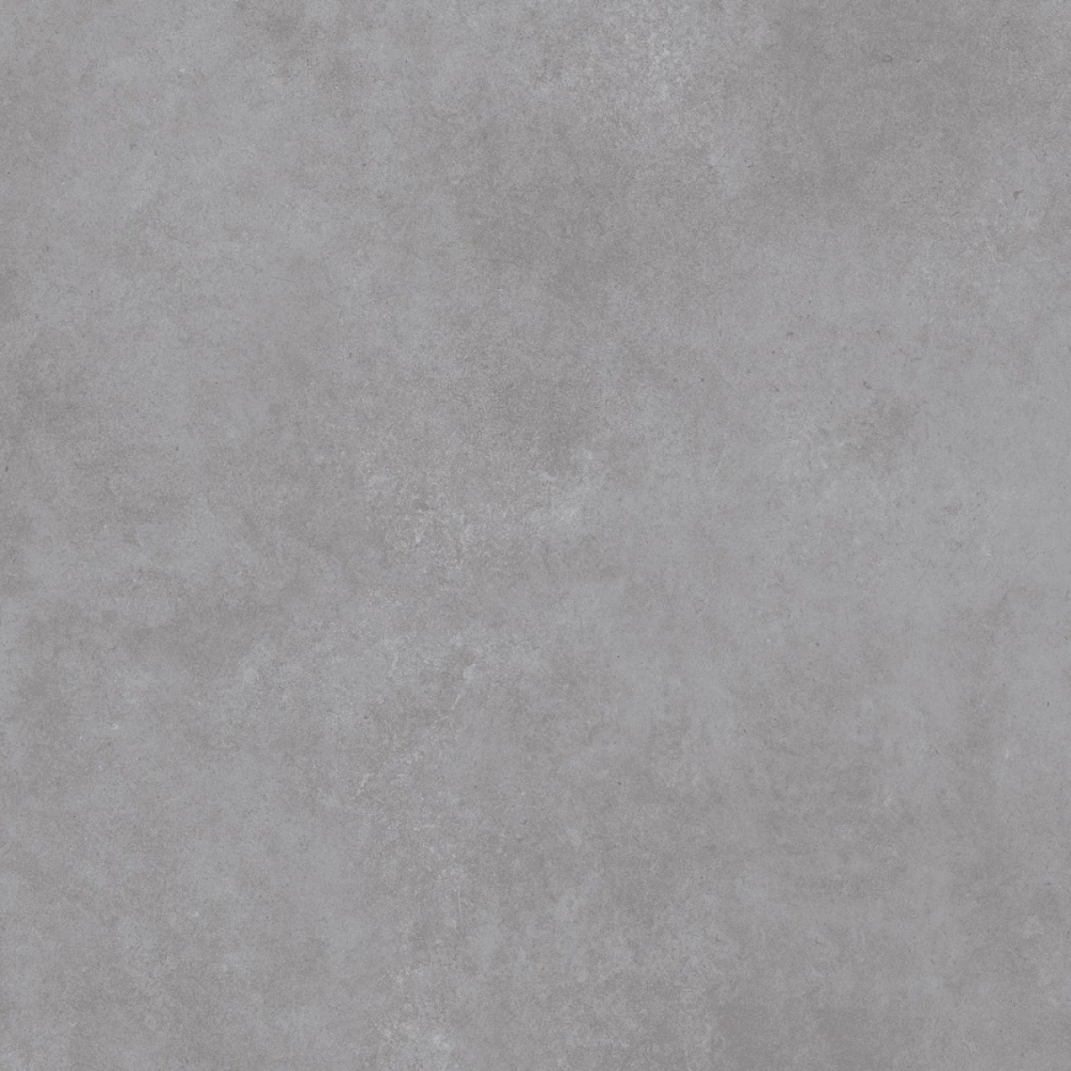 TRV501 - INDVT - TELLY MOKA [MATT] (600 X 600) [S] - 5