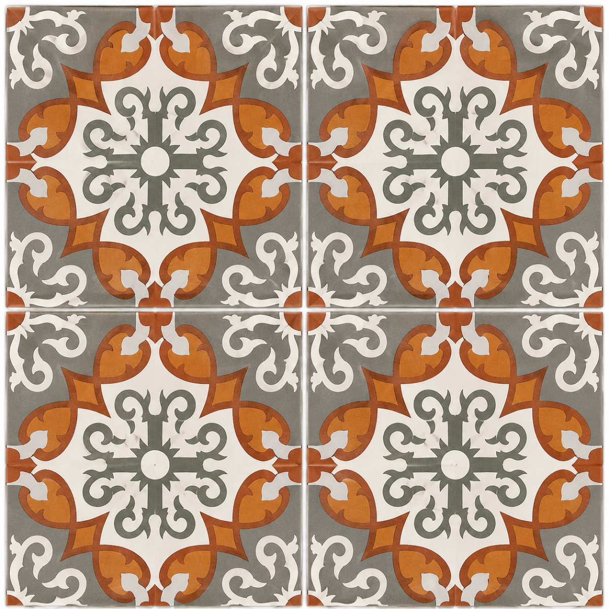 402 - TTM1 - IRON DECOR 3 [DIGI MATT 5.0] (200 X 200) [OO] - 1