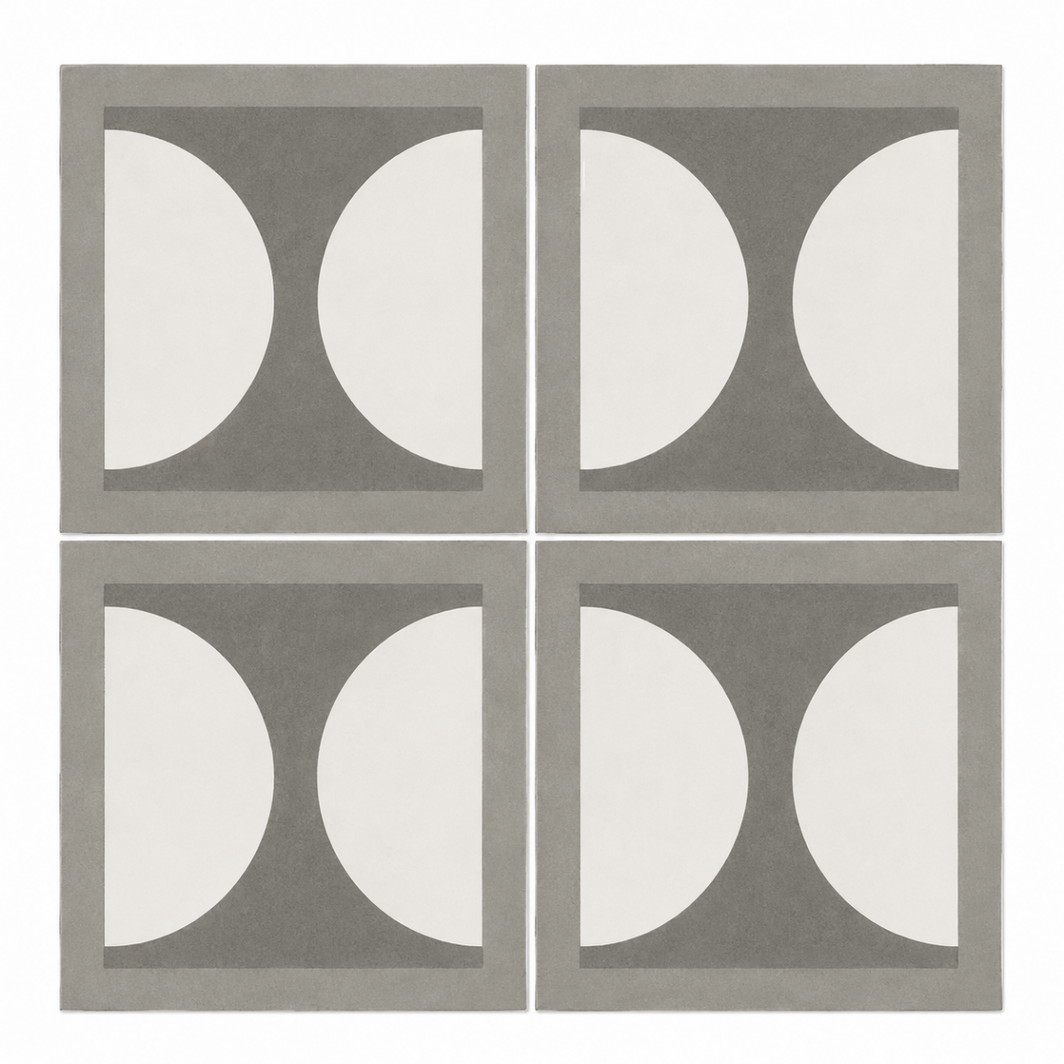 402 - TTM1 - INSPIRO AVIA DECOR 1 [DIGIMATT 5.0] (200 X 200) [OO] - 1