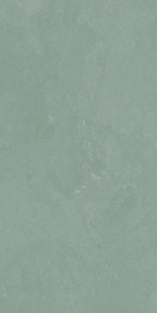 TRV407 - INDVT - DISTRICT MOSS [PRO CARVING] (1200 X 600) [S] - 2
